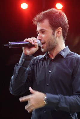 Jouzour Loubnan